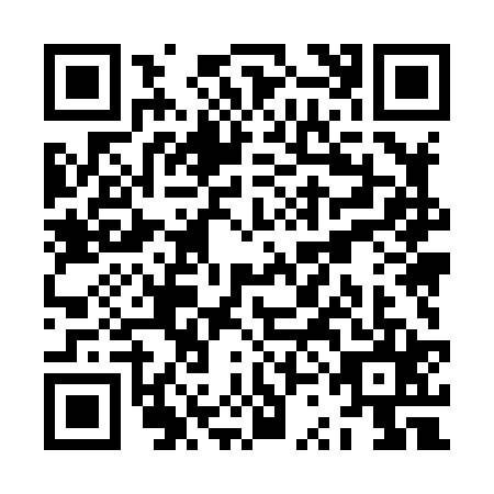 QR code for ZSM-8252