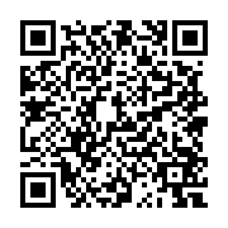 QR code for ZSM5433