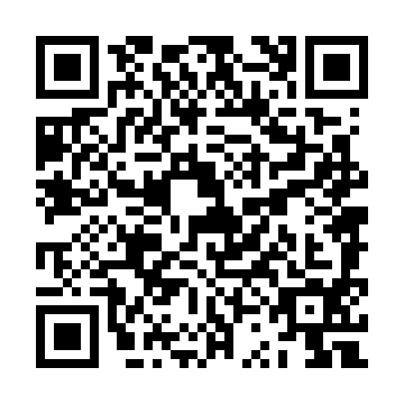 QR code for ZSN-7941