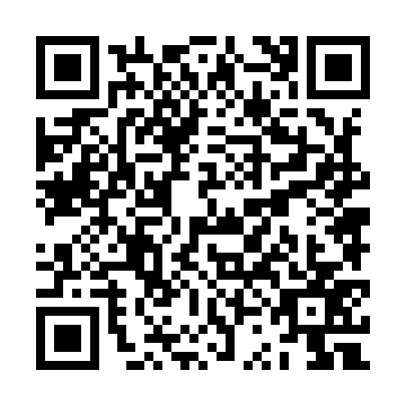 QR code for ZSN-9772