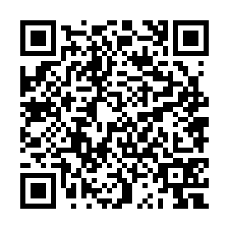 QR code for ZSN3742