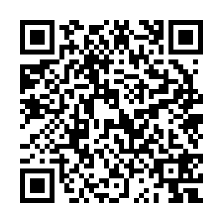 QR code for ZSO-2282