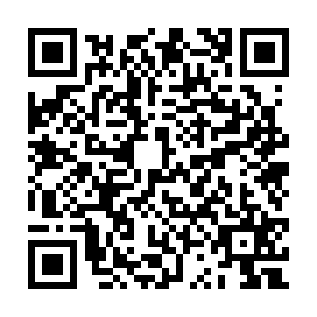 QR code for ZSO-3256
