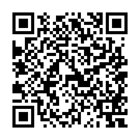 QR code for ZSO3895