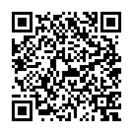 QR code for plate ZSO-6718
