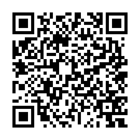 QR code for plate ZSO-6775