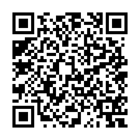 QR code for plate ZSO-7143
