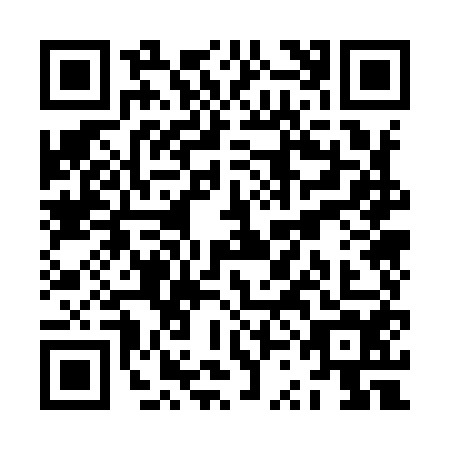 QR code for plate ZSO-9543