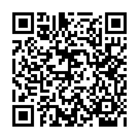 QR code for ZSP-2617