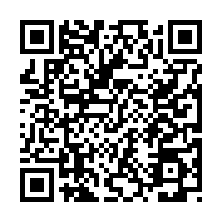 QR code for ZSP-6844