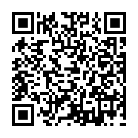 QR code for plate ZSQ-1988