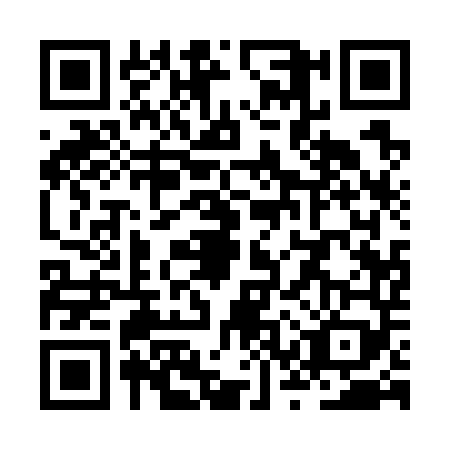 QR code for ZSQ7496