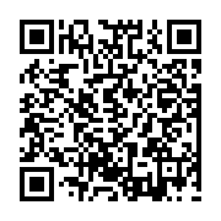 QR code for ZSR-0041