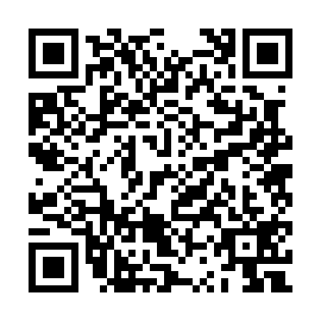 QR code for plate ZSR-0194