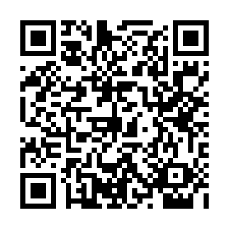 QR code for ZSR6587