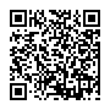 QR code for ZSR9690