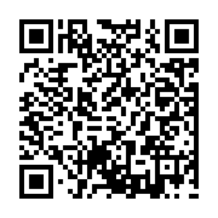 QR code for ZSS-9654