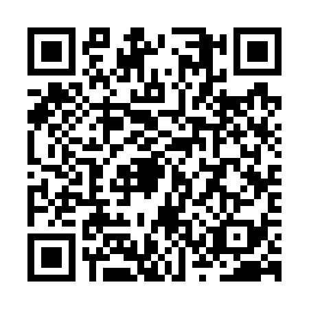 QR code for ZSS7399