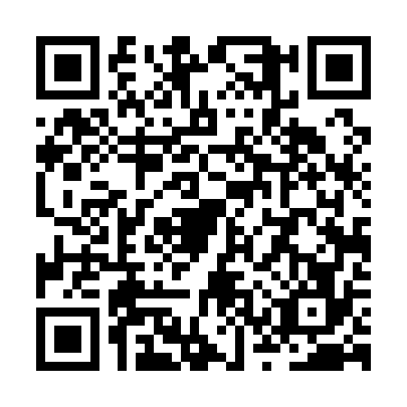 QR code for ZST-1766
