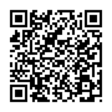 QR code for ZST-4667