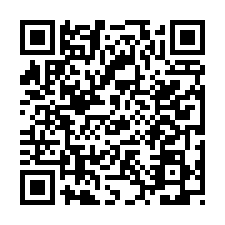 QR code for ZST-4780