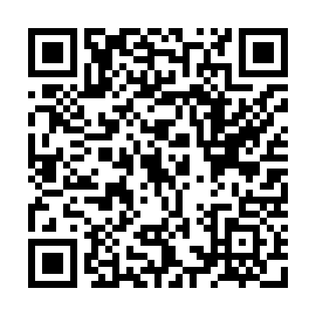 QR code for ZST-8336