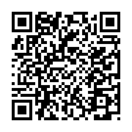 QR code for ZST-8800