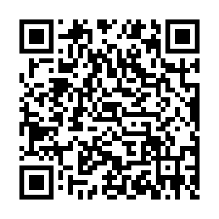 QR code for ZST1565