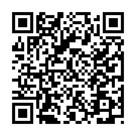 QR code for plate ZST-5024