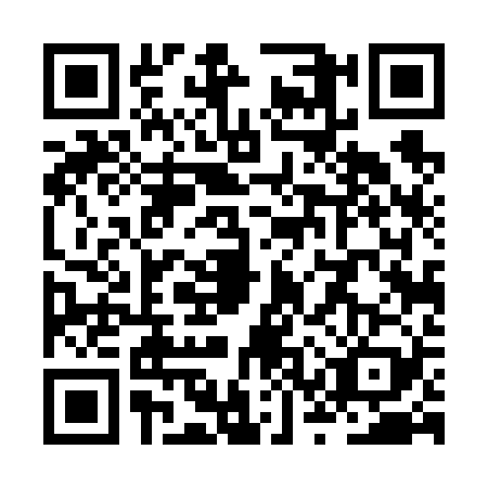 QR code for plate ZST-6296
