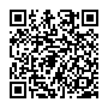 QR code for ZSU-0591