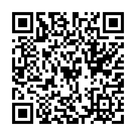 QR code for ZSU-6642