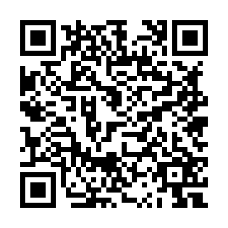 QR code for ZSU-8268