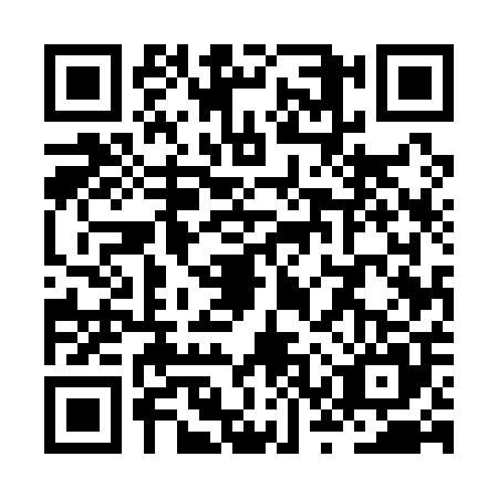 QR code for plate ZSU-1051