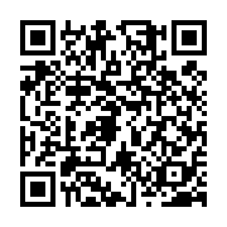 QR code for plate ZSU-4180