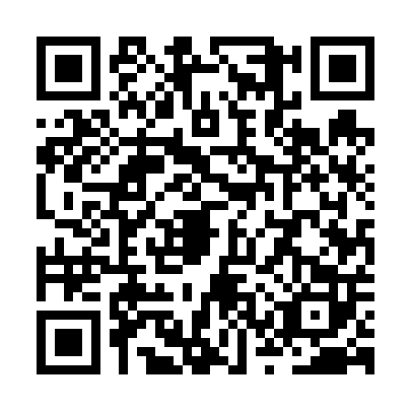 QR code for ZSU6028