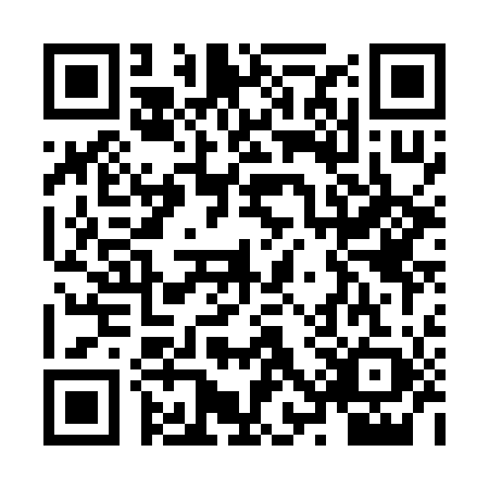 QR code for ZSV-2092