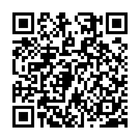QR code for ZSV-5702