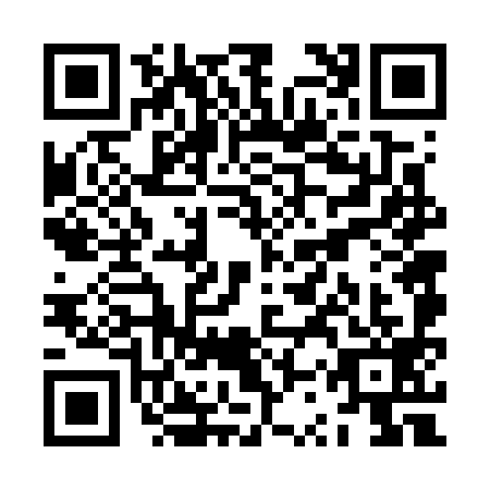 QR code for ZSV-7995