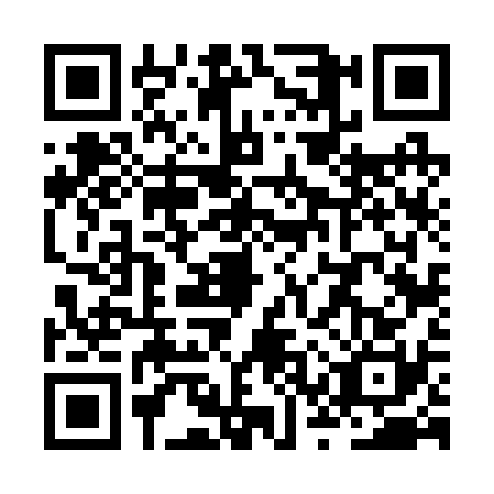 QR code for plate ZSV-2309