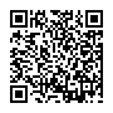 QR code for ZSV9908