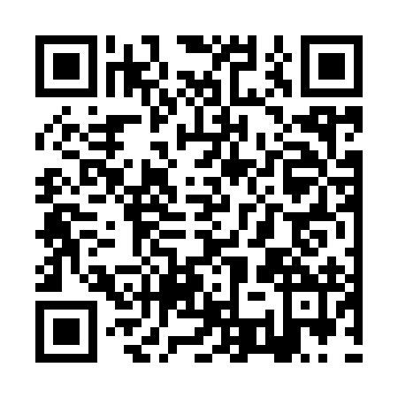 QR code for ZSV9924