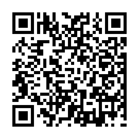 QR code for ZSW3583