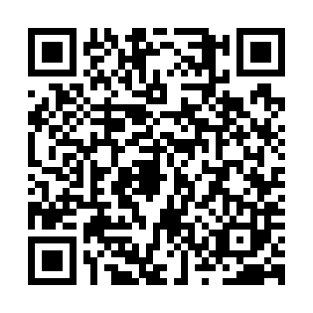 QR code for plate ZSW-7830