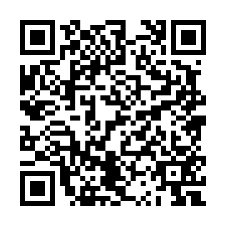 QR code for ZSX-4534