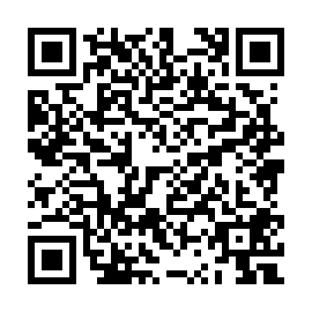 QR code for ZSX-7082