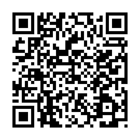 QR code for ZSX-8070