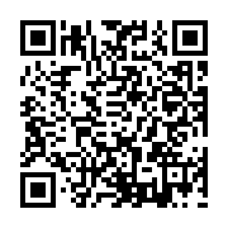 QR code for ZSX1658
