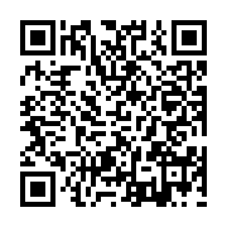 QR code for ZSX3183