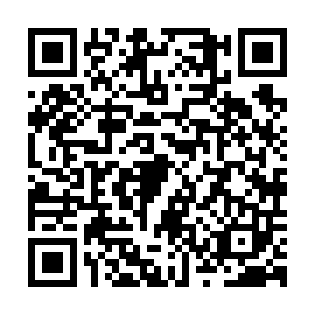 QR code for plate ZSX-6036